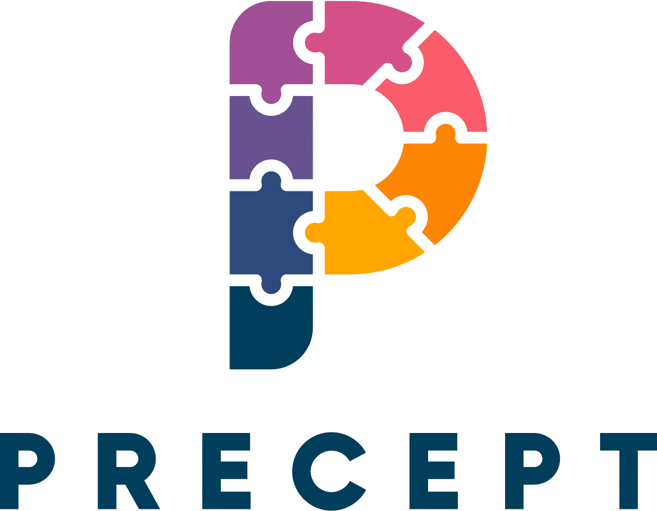 Precept