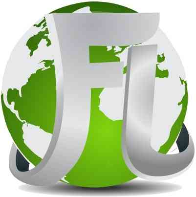 Foundation Logistics & Services