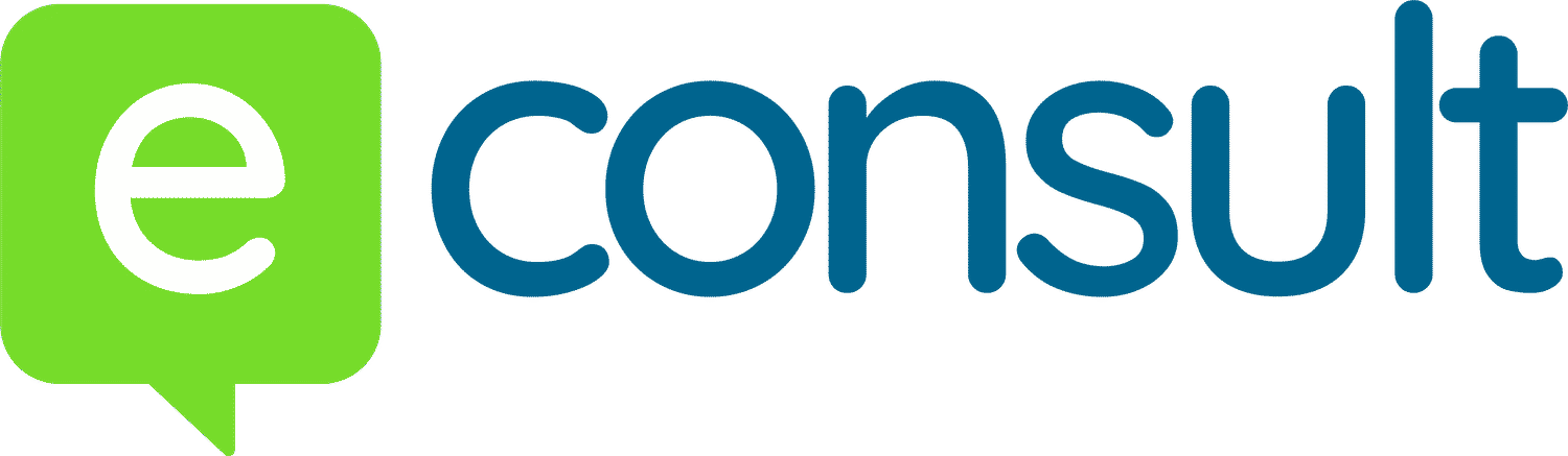 eConsult Health
