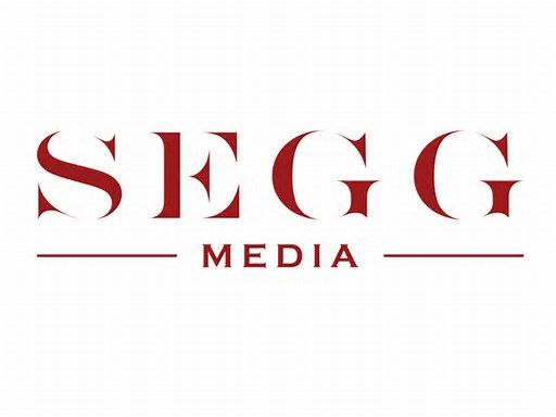 SEGG Media