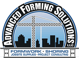Advanced Forming Solutions