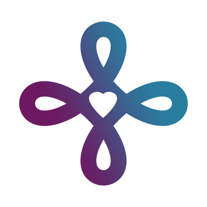 Bridgeside Telehealth