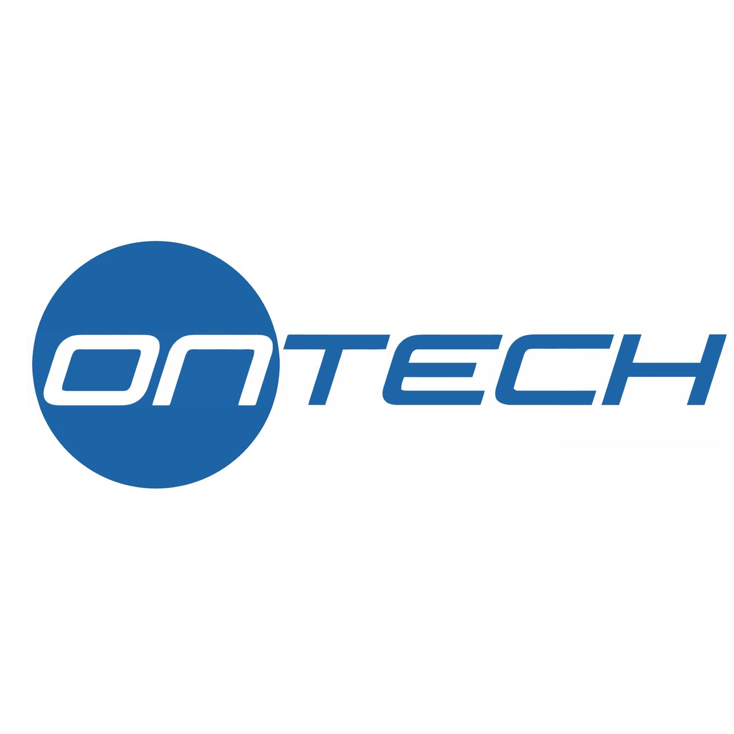 Ontech Group