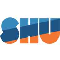 Schwäbische Härtetechnik Ulm GmbH & Co. KG