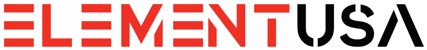 ElementUSA