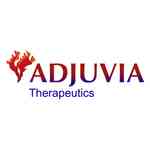 Adjuvia Therapeutics, Inc.