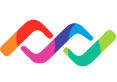 Greenhill Laboratories (Pty Ltd.