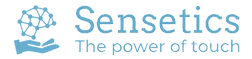 Sensetics