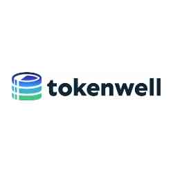 Tokenwell