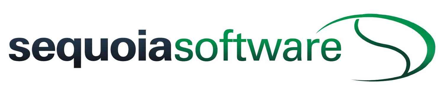 Sequoia Software