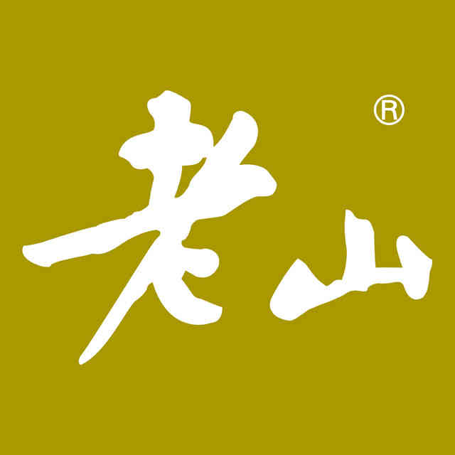 Laoshan Pharmaceutical