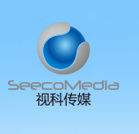 SEECO MEDIA