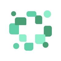 Arbital Health, Inc.