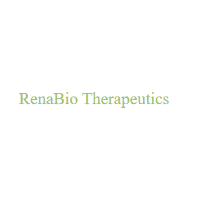 Renabio Therapeutics, Inc.