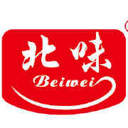 Beiwei