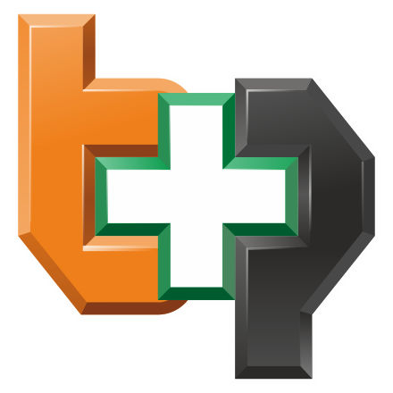 Base Pharmacy