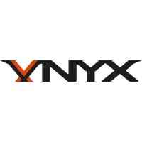 VNYX