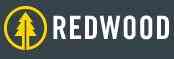 Redwood Services