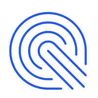 Qlarifi