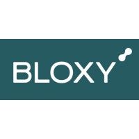 Bloxy