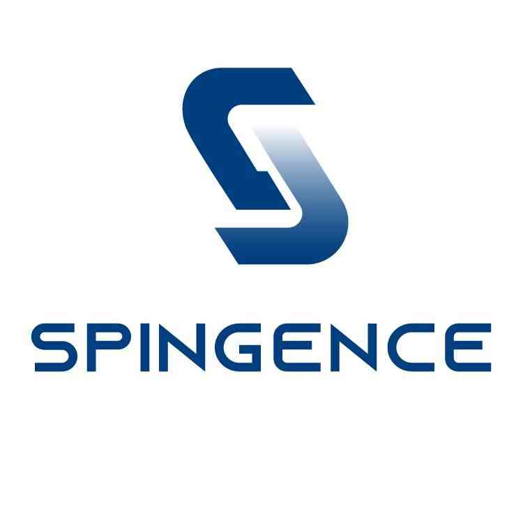 Spingence Technology