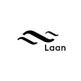 Laan