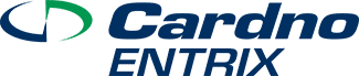 Cardno ENTRIX, Inc.