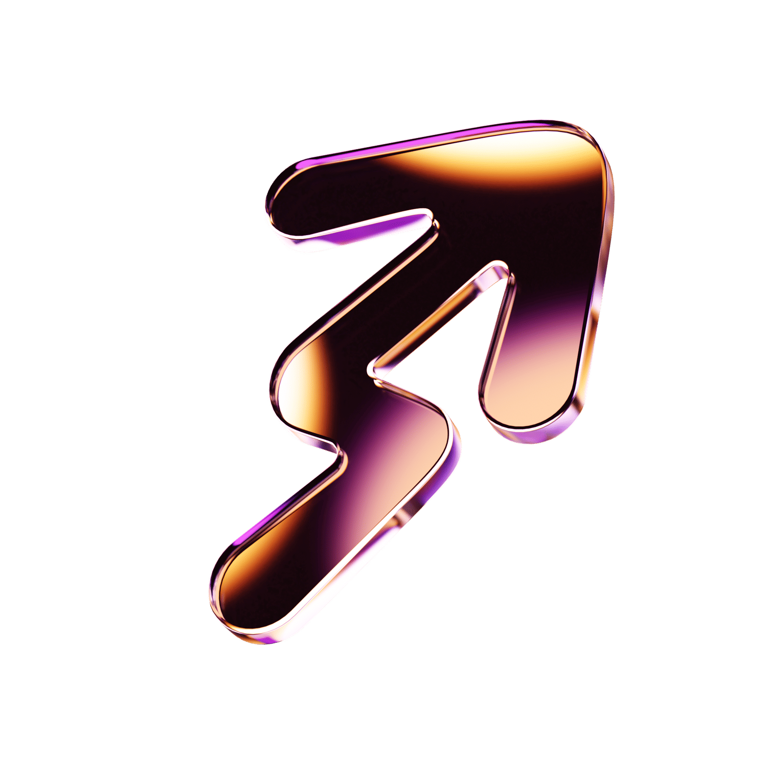 Yield.xyz