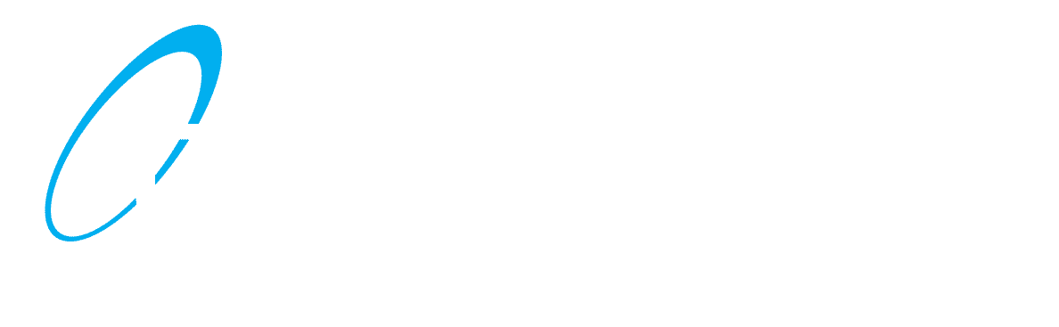 Quantum Networks