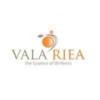 ValaRiea Wellness Center
