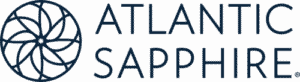 Atlantic Sapphire
