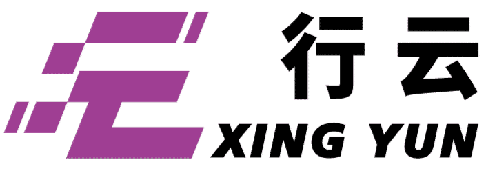 Xingyun