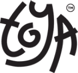 Toya Pioneering Women