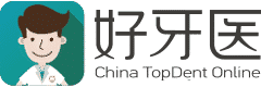 Haoyayi