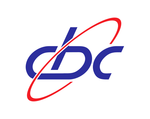 Chandra Bhagat Pharma Ltd.