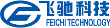 Feichi Technology
