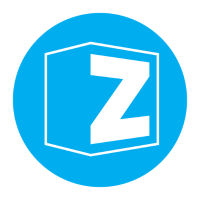 Zappy