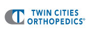 Twin Cities Orthopedics PA