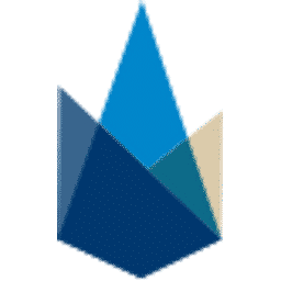 Attain Finance