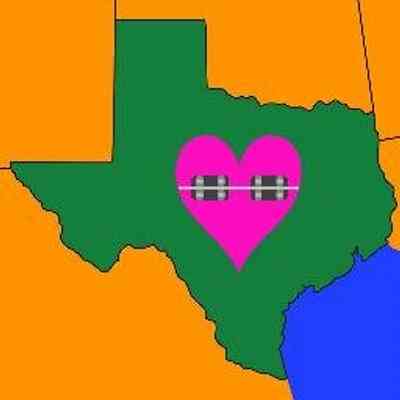 Heart of Texas Orthodontics Pllc