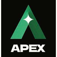 Apex: Boost your business with any GenAI, securely