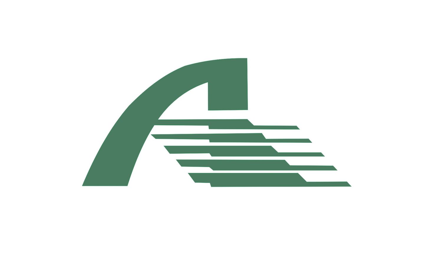 Guangzhou Anxun Economic Development Co., Ltd.