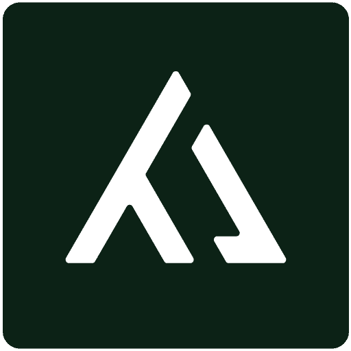 Tech 387 logo