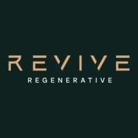 Revive Regenerative, Inc.