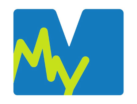 MyMonitor Corporation