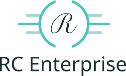 Rossiter & Cummaro Enterprise LLC.