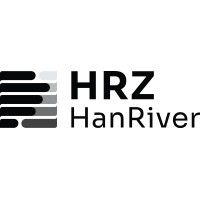 HRZ