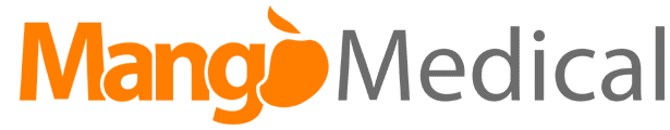 Mango Medical