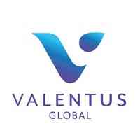 Valentus Global