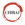 Chiraj Inc.